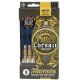 12. Harrows Corsair Softip HS-TNK-000013392