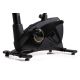 5. ZIPRO Rook Gold Magnetic Bike Trainer