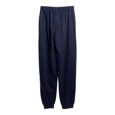 8. FC Barcelona Men's Pyjamas 2900003766