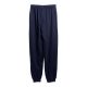 8. FC Barcelona Men's Pyjamas 2900003766