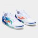 3. Joma Tactico 2576 M TACS2576IN football boots