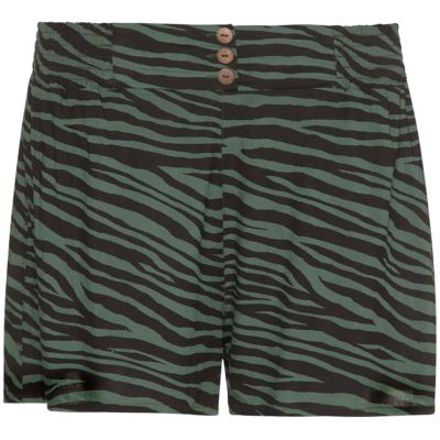 PROTEST KIKI women's shorts