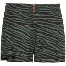 PROTEST KIKI women's shorts