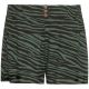 PROTEST KIKI women's shorts