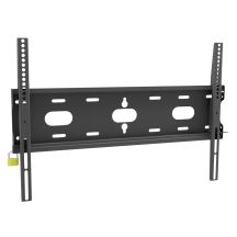 Wall mount for Iiyama MD-WM6040 TV - 125 kg - 100 x 100 mm - 600 x 400 mm