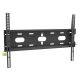 Wall mount for Iiyama MD-WM6040 TV - 125 kg - 100 x 100 mm - 600 x 400 mm