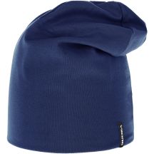 VIKING Mila Life Style Women’s Navy Blue Hat
