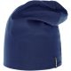 VIKING Mila Life Style Women’s Navy Blue Hat