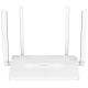 3. Imou HR12G Router