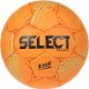 Handball Select Mundo v22 liliput 1 T26-12073