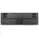 3. MEDIA-TECH MECHANICAL KEYBOARD 60% MT1260