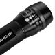 8. Spokey Zoom 929232 multifunction tool