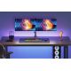 10. Neomounts by Newstar FPMA-D550DBLACK 10-32"