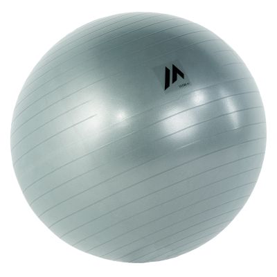 3. Martes bursti exercise ball 92800358527