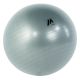 3. Martes bursti exercise ball 92800358527