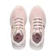 7. Tommy Hilfier W Shoes T3A4-32166-0308X054