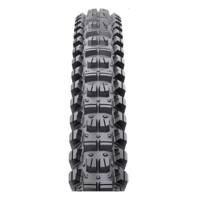 2. WTB Tire 27.5'' 2.4 JUDGE TCS THG 60 TPI TriTec