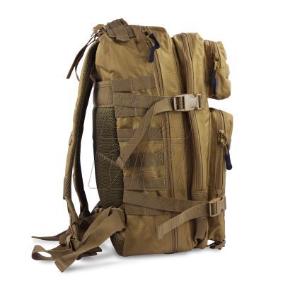 15. Offlander Survival 43L hiking backpack OFF_CACC_07KH