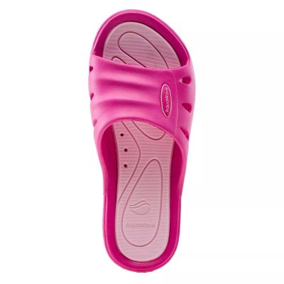3. Aquawave Maura Jr Flip-Flops 92800274292