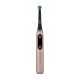 3. Oral-B iO Series 10 Lunar Special Edition Gold Toothbrush
