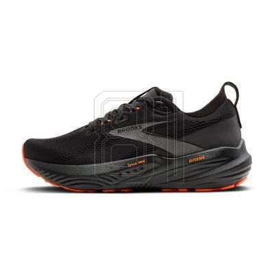 3. Glycerin 22 W Women's Running Shoes 1204341B023.095