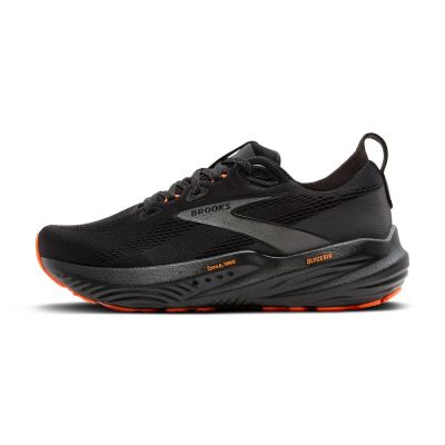 3. Glycerin 22 W Women's Running Shoes 1204341B023.095