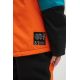 11. O'Neill ski jacket M 2500014-42519