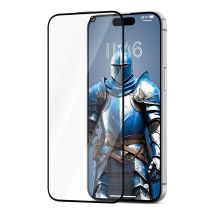 Joyroom JR-MKN0313 Corning Eyecare Tempered Glass for iPhone 15 Plus/16 Plus