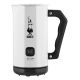 3. Bialetti MKF02 Automatic White