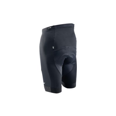 2. NORTHWAVE ACTIVE Short Cycling Shorts - Black