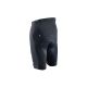 2. NORTHWAVE ACTIVE Short Cycling Shorts - Black
