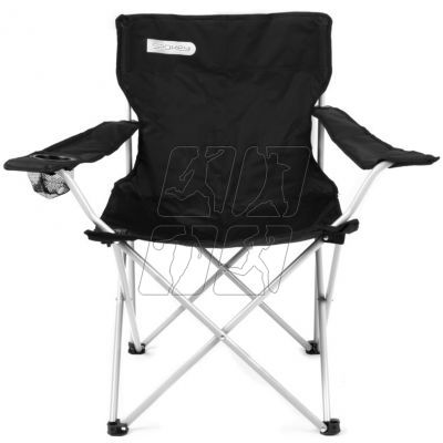 Spokey Angler 839631 travel chair