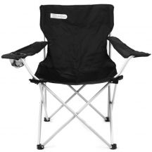 Spokey Angler 839631 travel chair