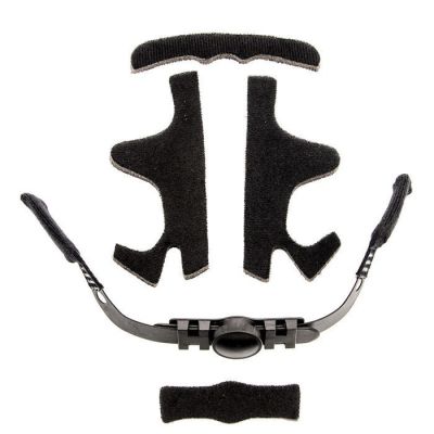 7. Meteor HB6-5 Junior Bike Helmet 23248 Pink