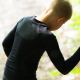 20. Alpinus Active Idre Set Jr SI1023 thermal underwear