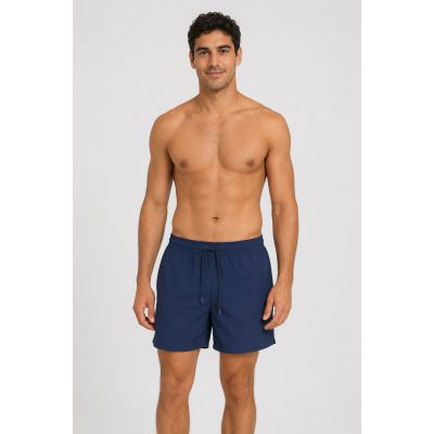 3. Men's swimming shorts 4F 4FWSS26UBDSM169-20S