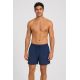 3. Men's swimming shorts 4F 4FWSS26UBDSM169-20S
