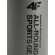 4. 4F Metal Water Bottle 4FRSS26ABOTU034-45S