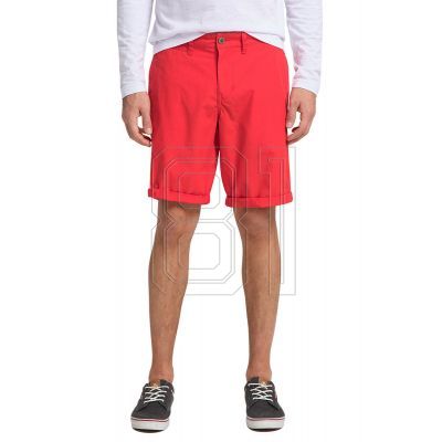 33. Mustang Classic Chino Short M 1009613 7130