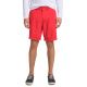 33. Mustang Classic Chino Short M 1009613 7130