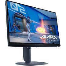 DELL ALIENWARE LED MONITOR 25" AW2525HM 320Hz