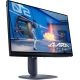 DELL ALIENWARE LED MONITOR 25" AW2525HM 320Hz