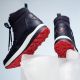 3. ROSSIGNOL W APRES-SKI Shoes