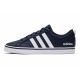 2. Adidas Vs Pace 2.0 M HP6011 shoes
