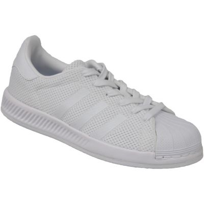 2. adidas Superstar Bounce W BY1589 Shoes