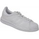 2. Adidas Superstar Bounce W BY1589 shoes