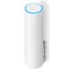 7. Ubiquiti U7 Mesh 5000 Mbps White PoE Support