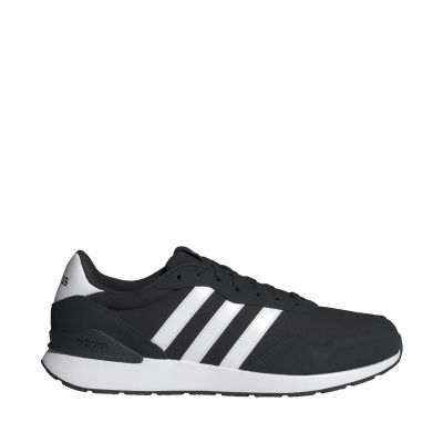 Men's adidas Run 60s 4.0 shoes black JR6622