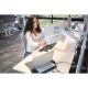 17. Kensington ErgoSoft Wrist Rest for Low-Profile Keyboards