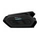 9. Sena Spider RT1 Dual Pack Motorcycle Intercom